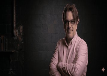 Andrei