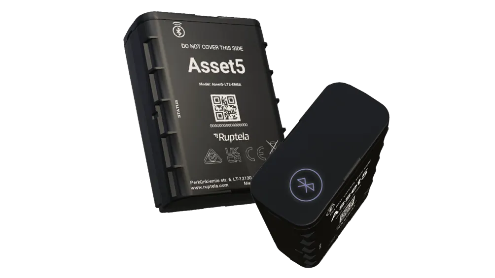 Asset5