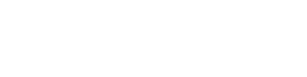 Ruptela