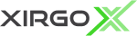Xirgo